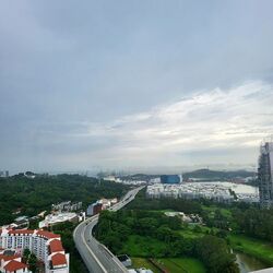 Skyline Residences (D4), Condominium #470416531